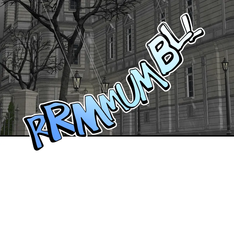 21st Century Knights Chapter 98 page 4 - 