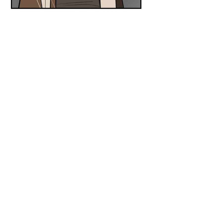 21st Century Knights Chapter 98 page 33 - 