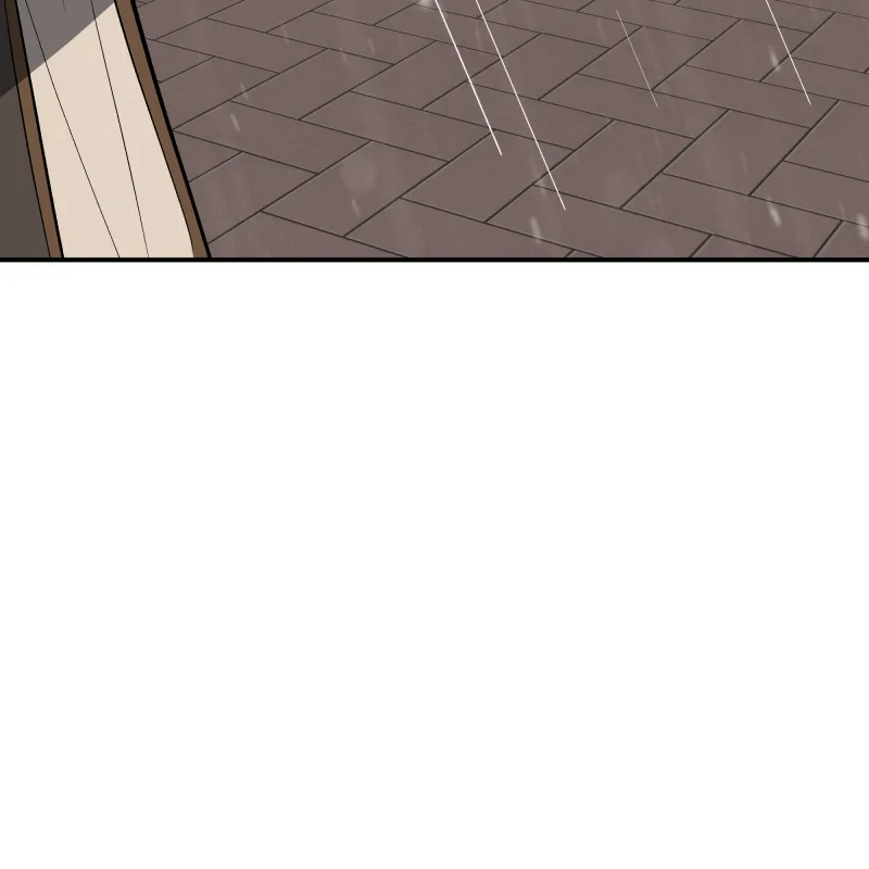 21st Century Knights Chapter 98 page 42 - 