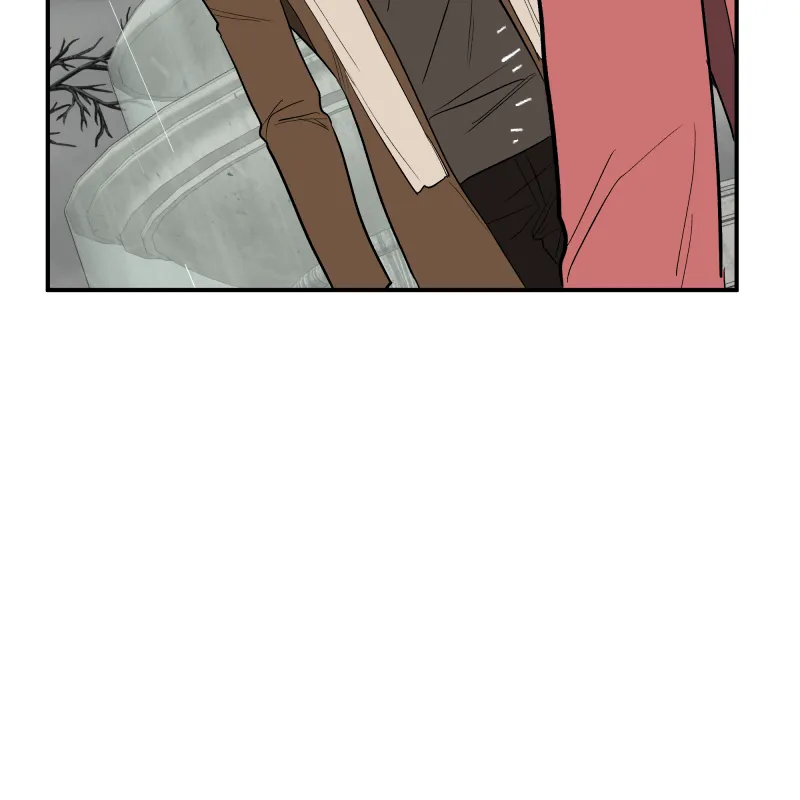 21st Century Knights Chapter 98 page 45 - 