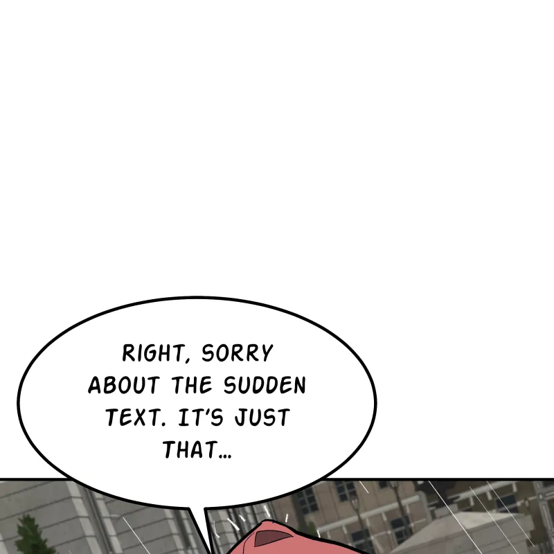 21st Century Knights Chapter 98 page 46 - 