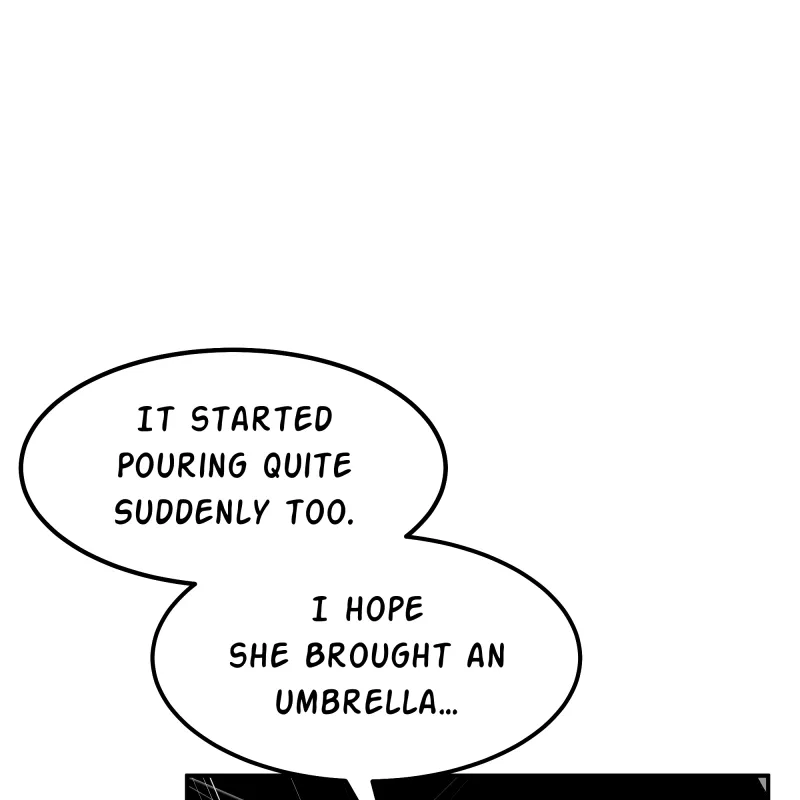 21st Century Knights Chapter 98 page 8 - 