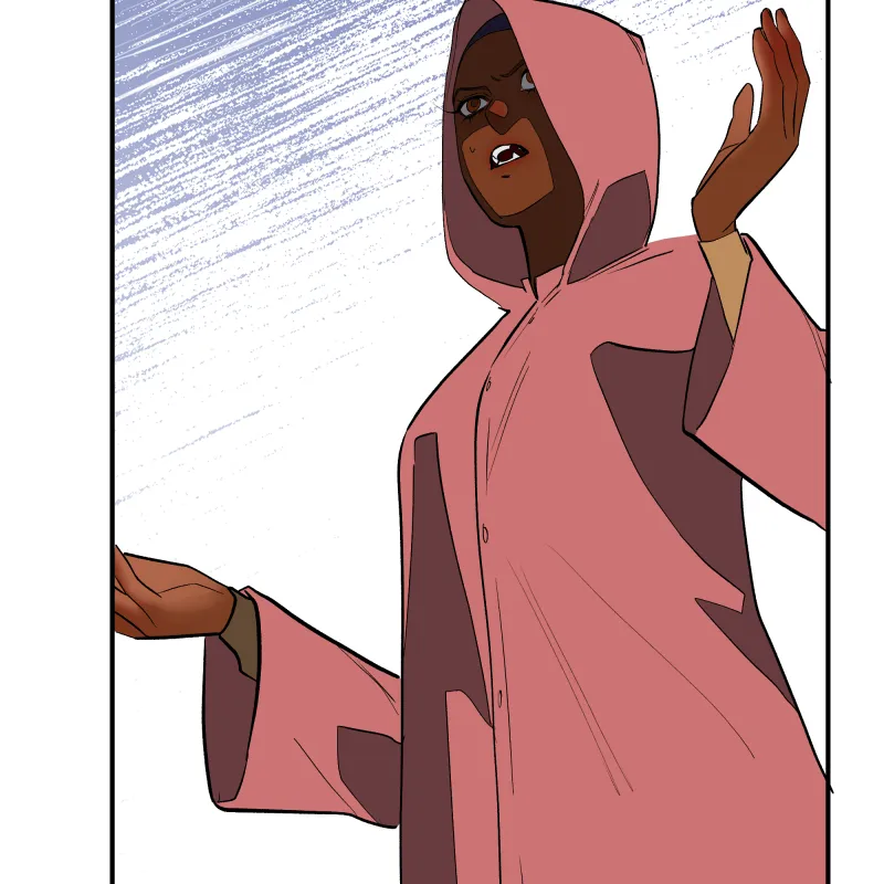 21st Century Knights Chapter 98 page 72 - 