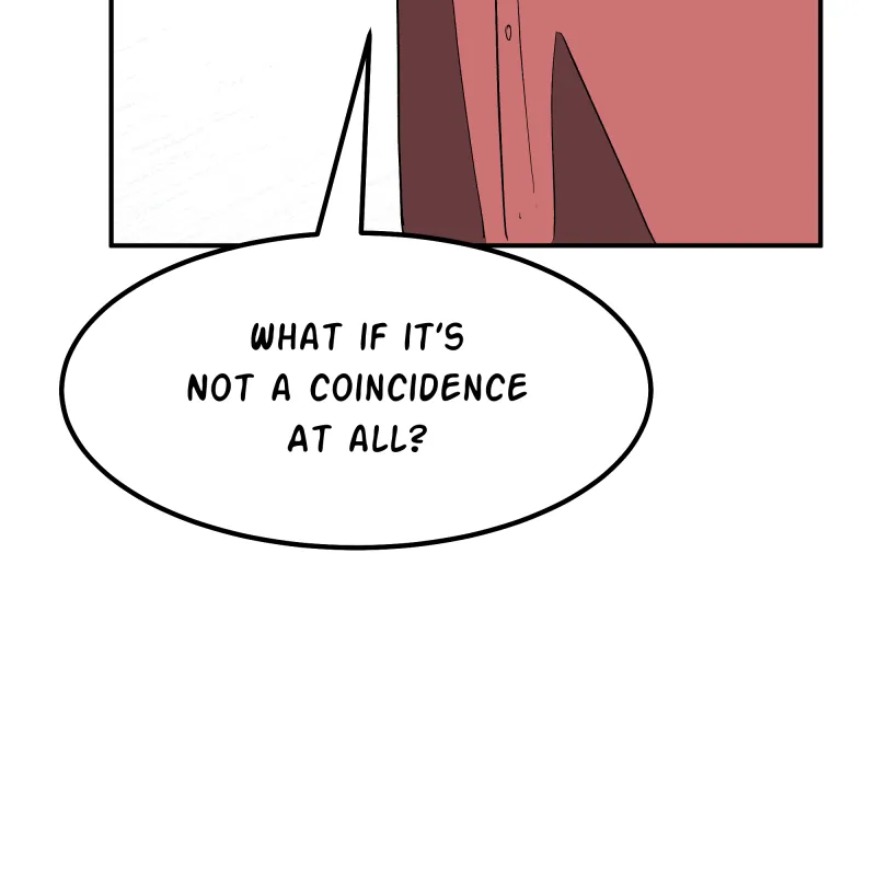 21st Century Knights Chapter 98 page 73 - 