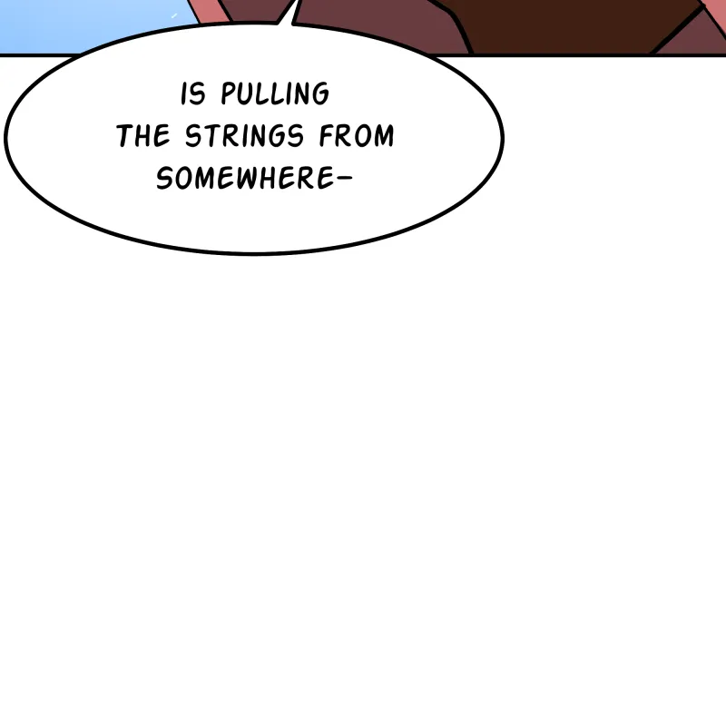 21st Century Knights Chapter 98 page 80 - 