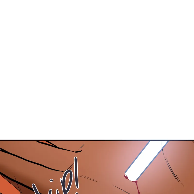 21st Century Knights Chapter 98 page 86 - 