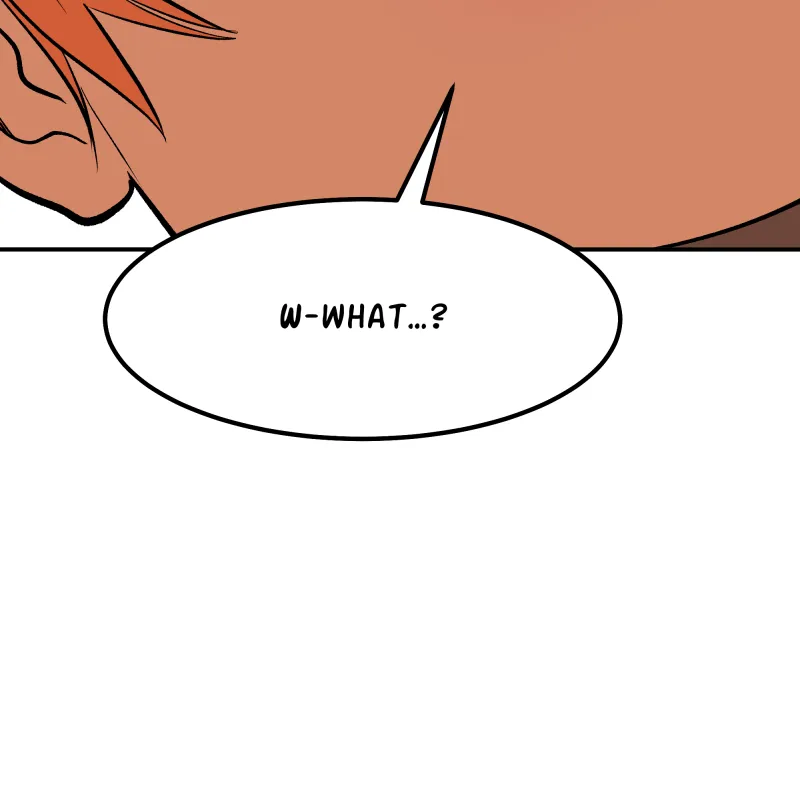 21st Century Knights Chapter 98 page 88 - 