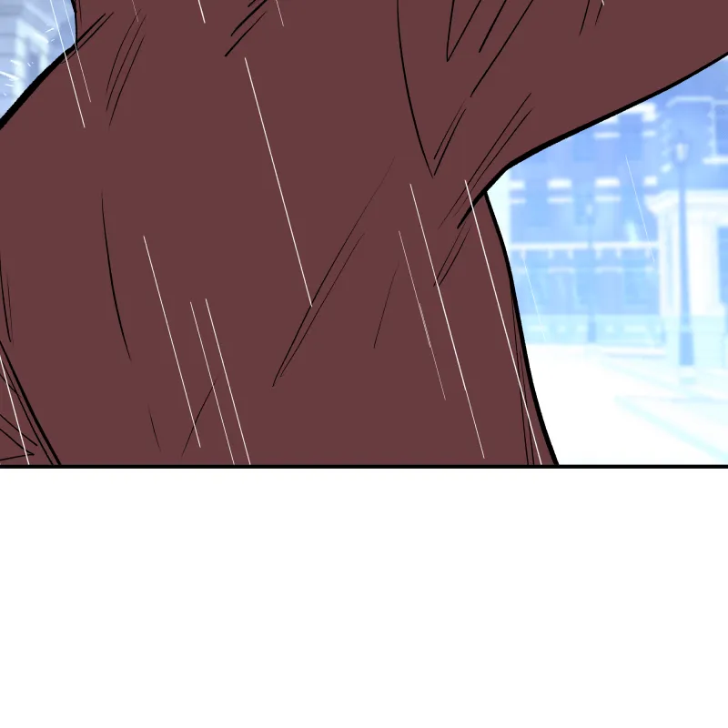21st Century Knights Chapter 98 page 90 - 