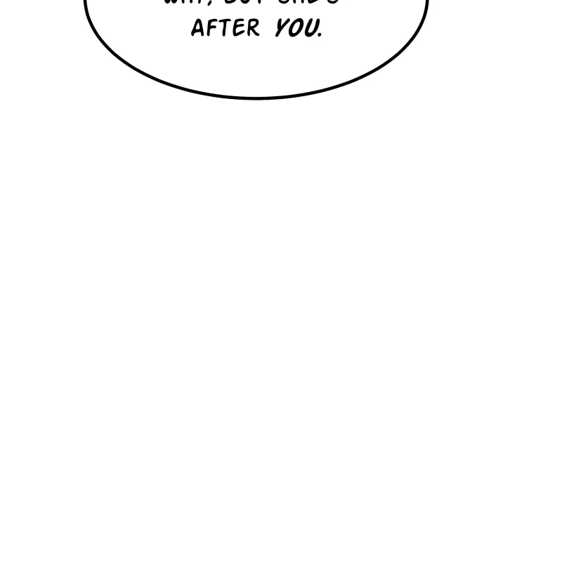 21st Century Knights Chapter 98 page 98 - 