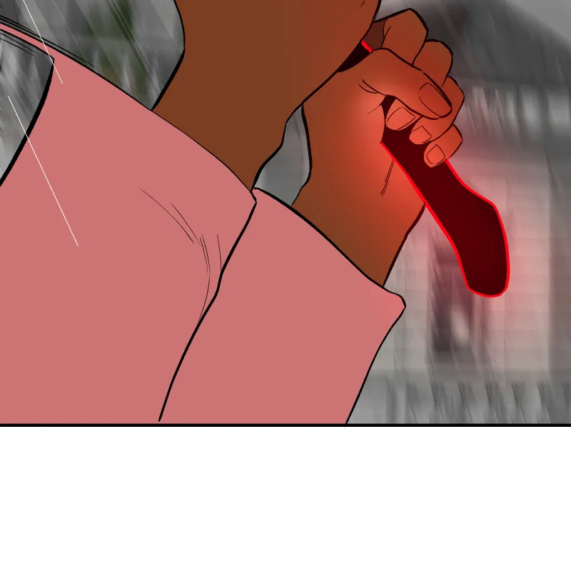 21st Century Knights Chapter 99 page 3 - 