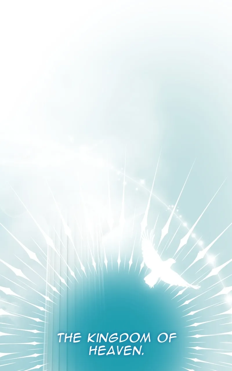 23:4 Chapter 1 page 1 - 