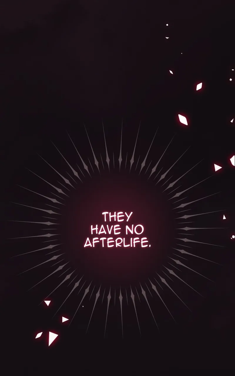 23:4 Chapter 1 page 11 - 