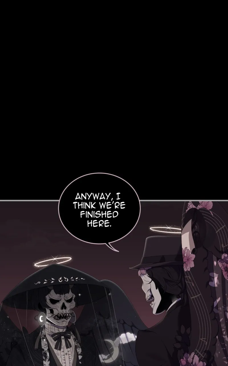 23:4 Chapter 1 page 102 - 