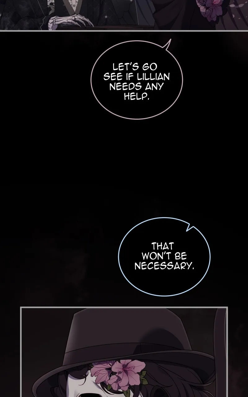 23:4 Chapter 1 page 103 - 