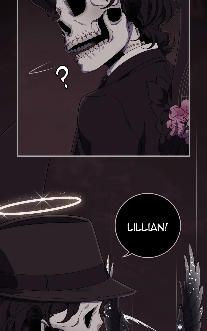 23:4 Chapter 1 page 104 - 