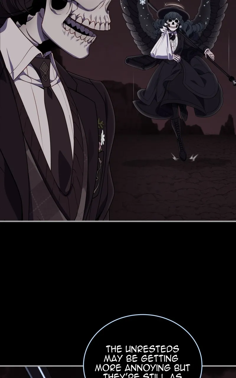 23:4 Chapter 1 page 105 - 