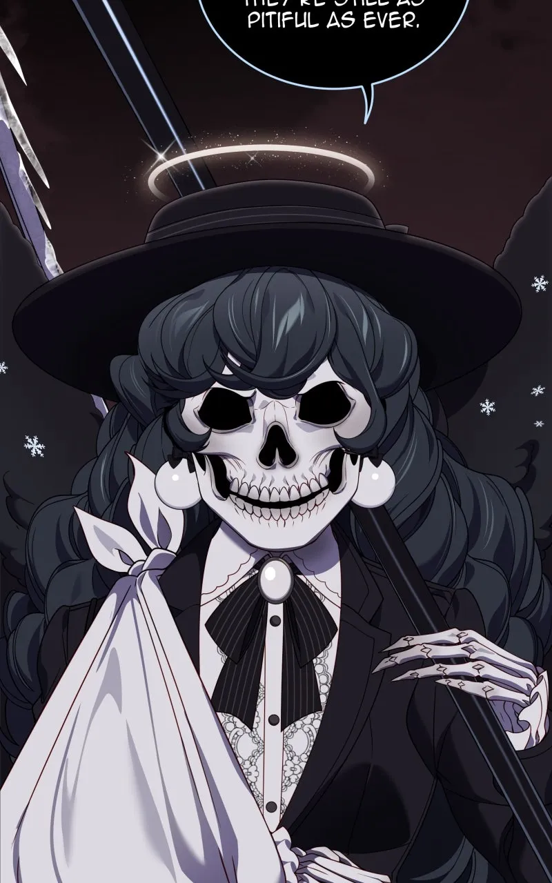 23:4 Chapter 1 page 106 - 