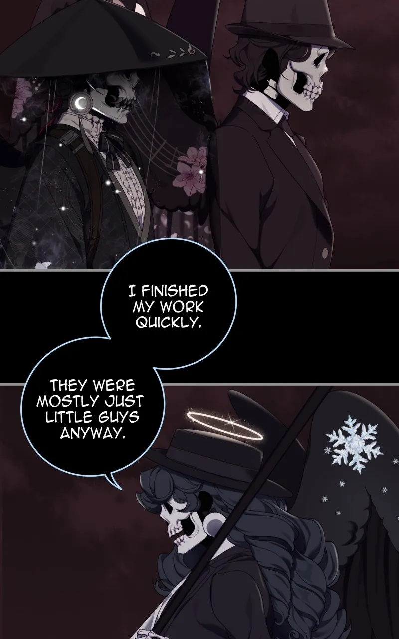 23:4 Chapter 1 page 108 - 