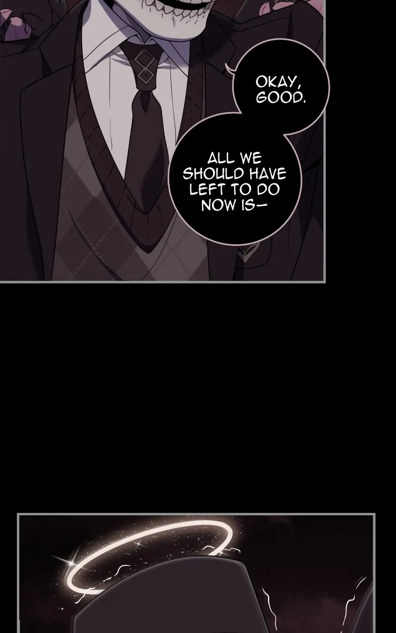 23:4 Chapter 1 page 110 - 