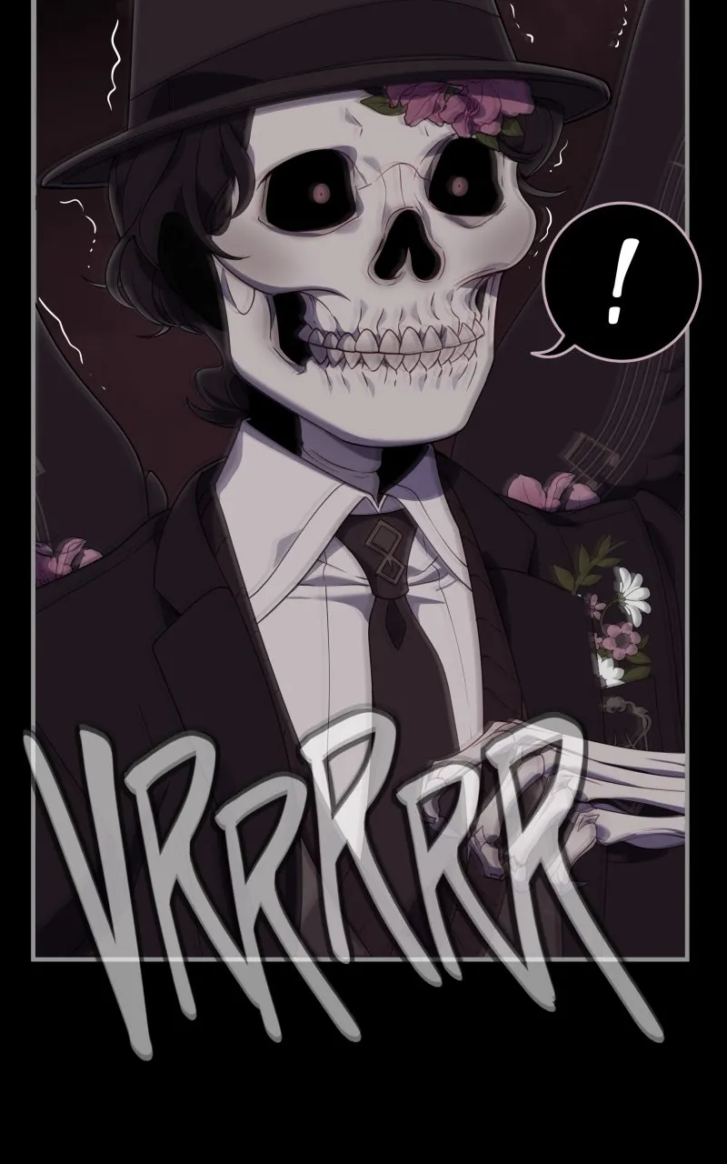 23:4 Chapter 1 page 111 - 