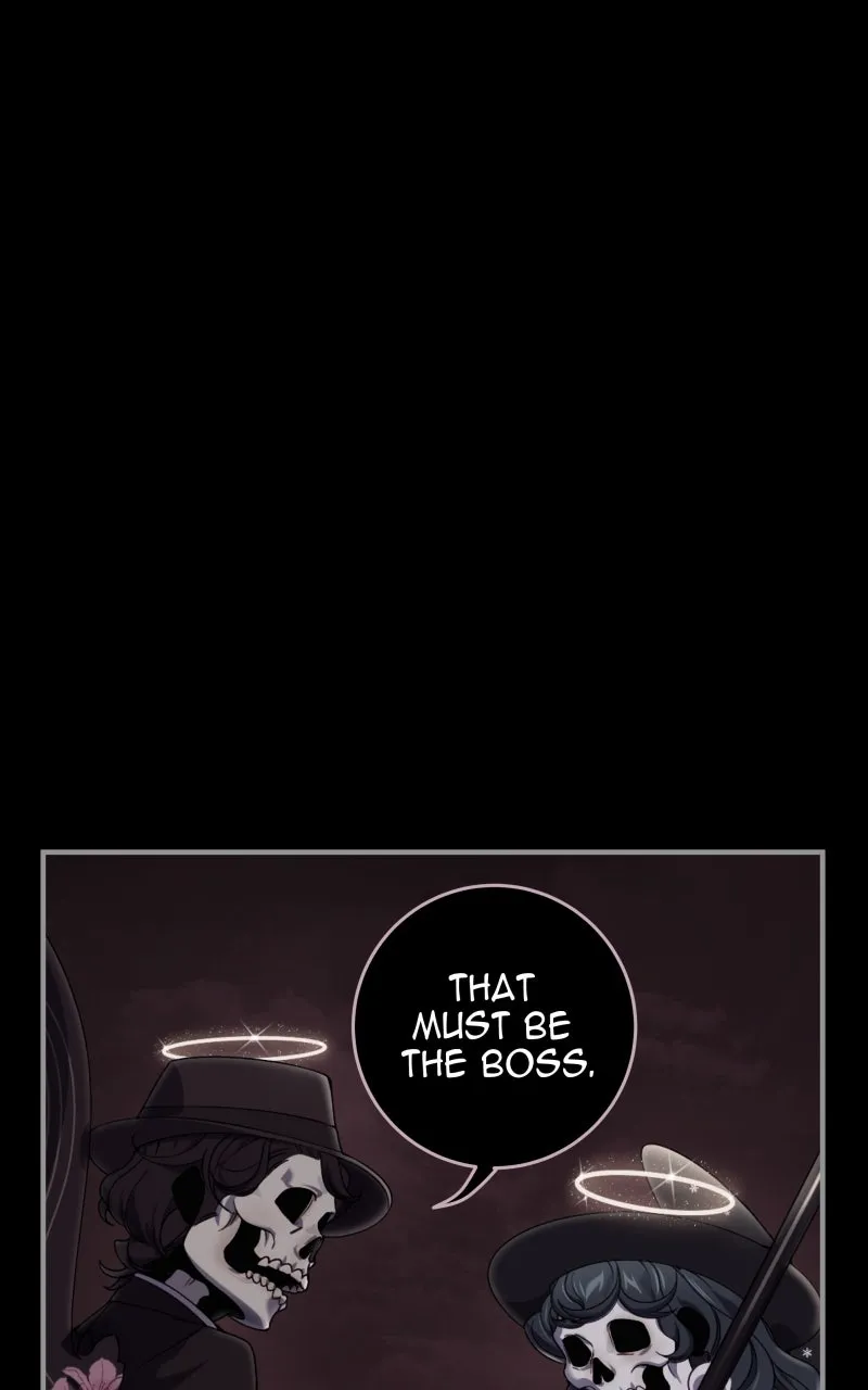 23:4 Chapter 1 page 112 - 