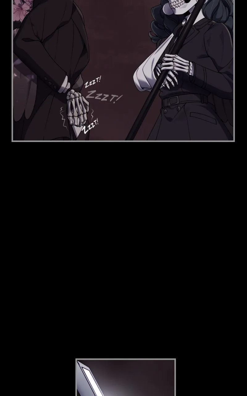 23:4 Chapter 1 page 113 - 