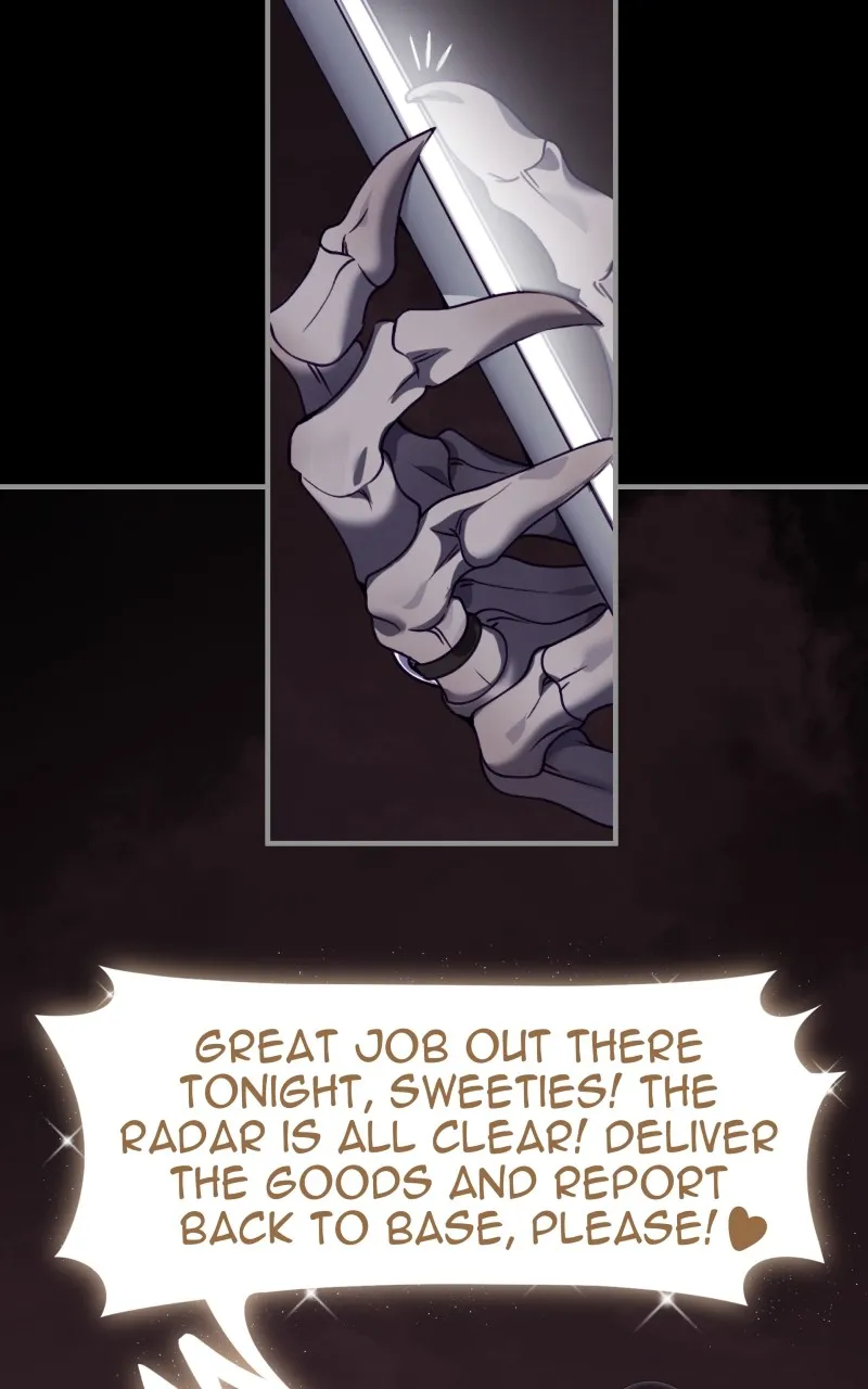 23:4 Chapter 1 page 114 - 