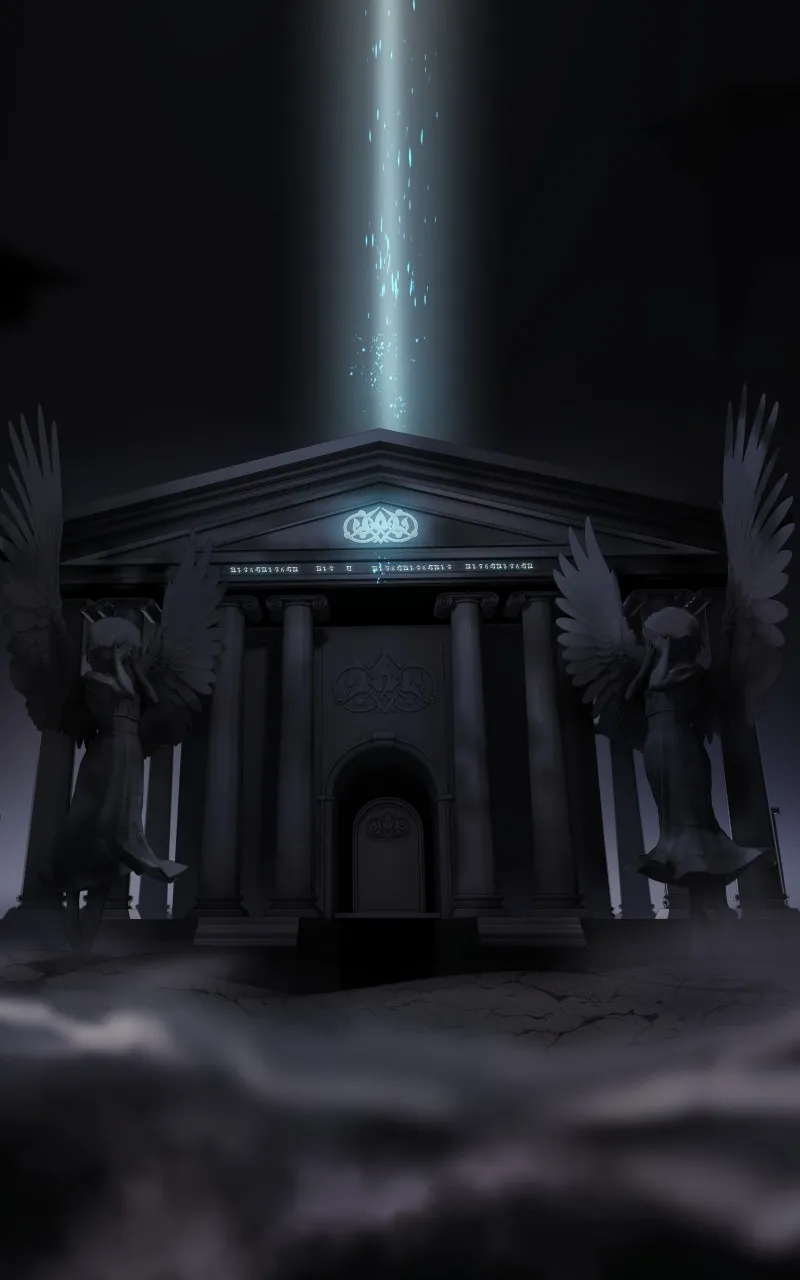 23:4 Chapter 1 page 117 - 