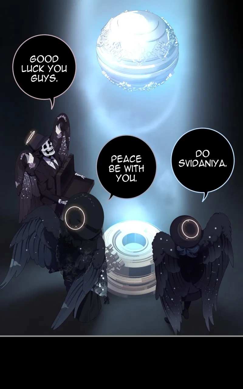 23:4 Chapter 1 page 123 - 