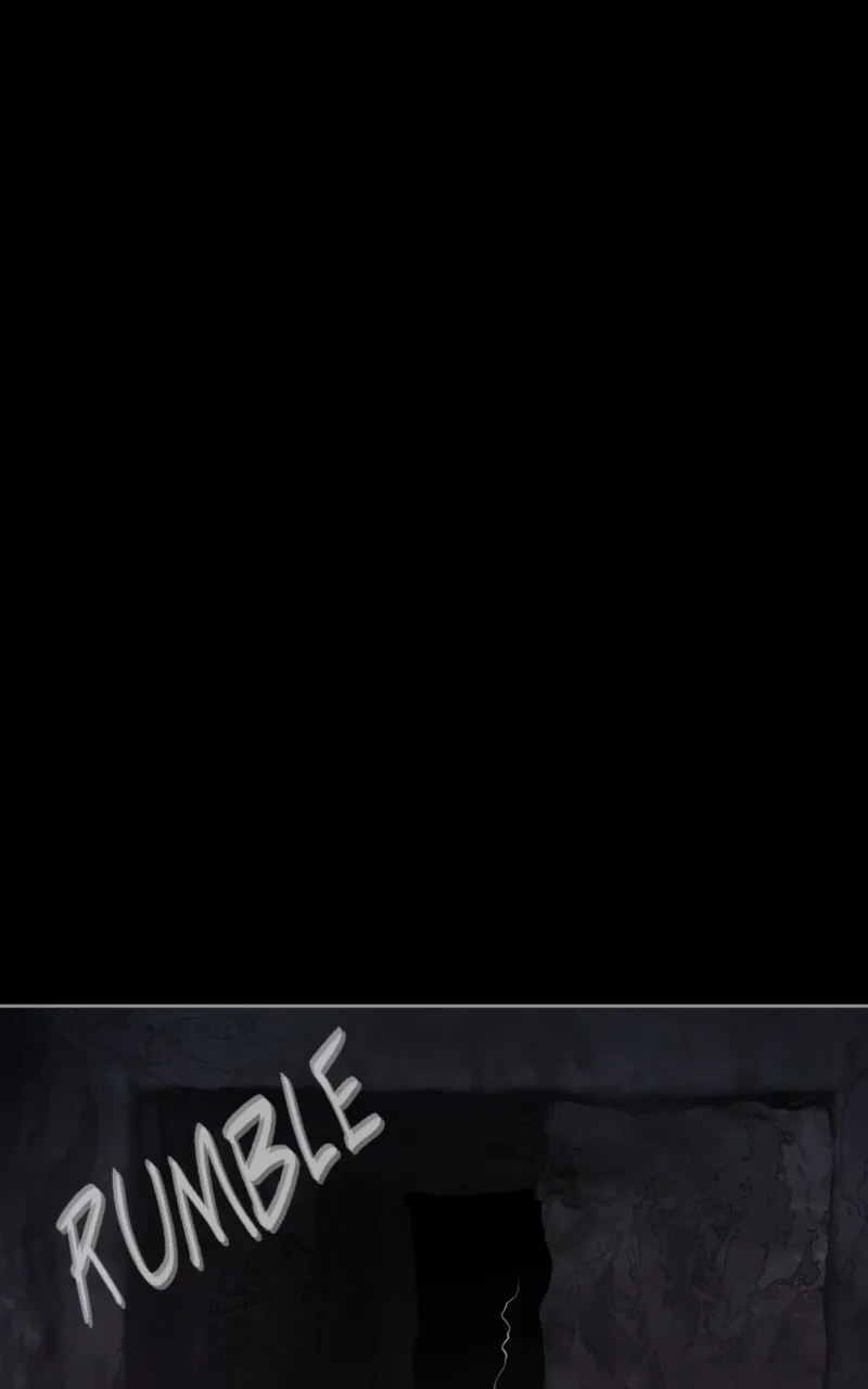 23:4 Chapter 1 page 124 - 
