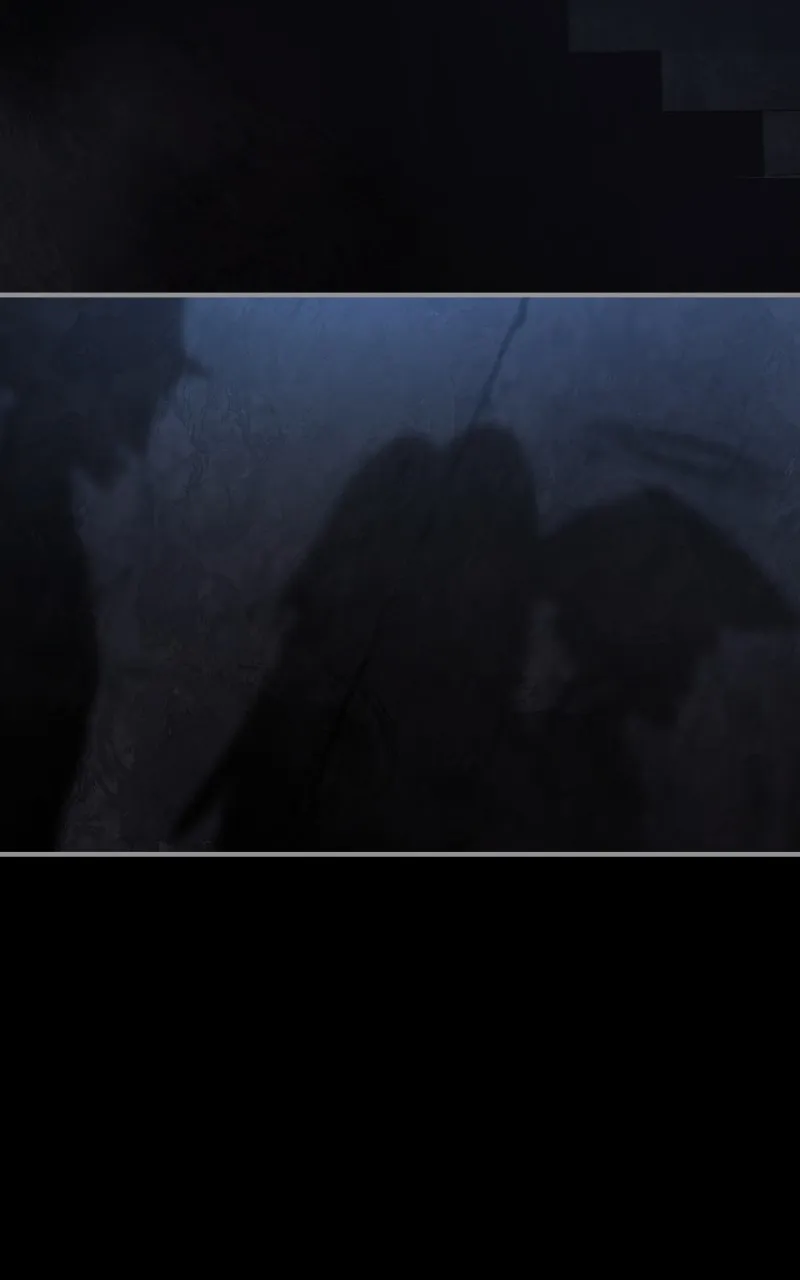 23:4 Chapter 1 page 127 - 