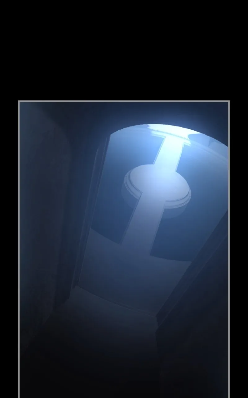 23:4 Chapter 1 page 128 - 