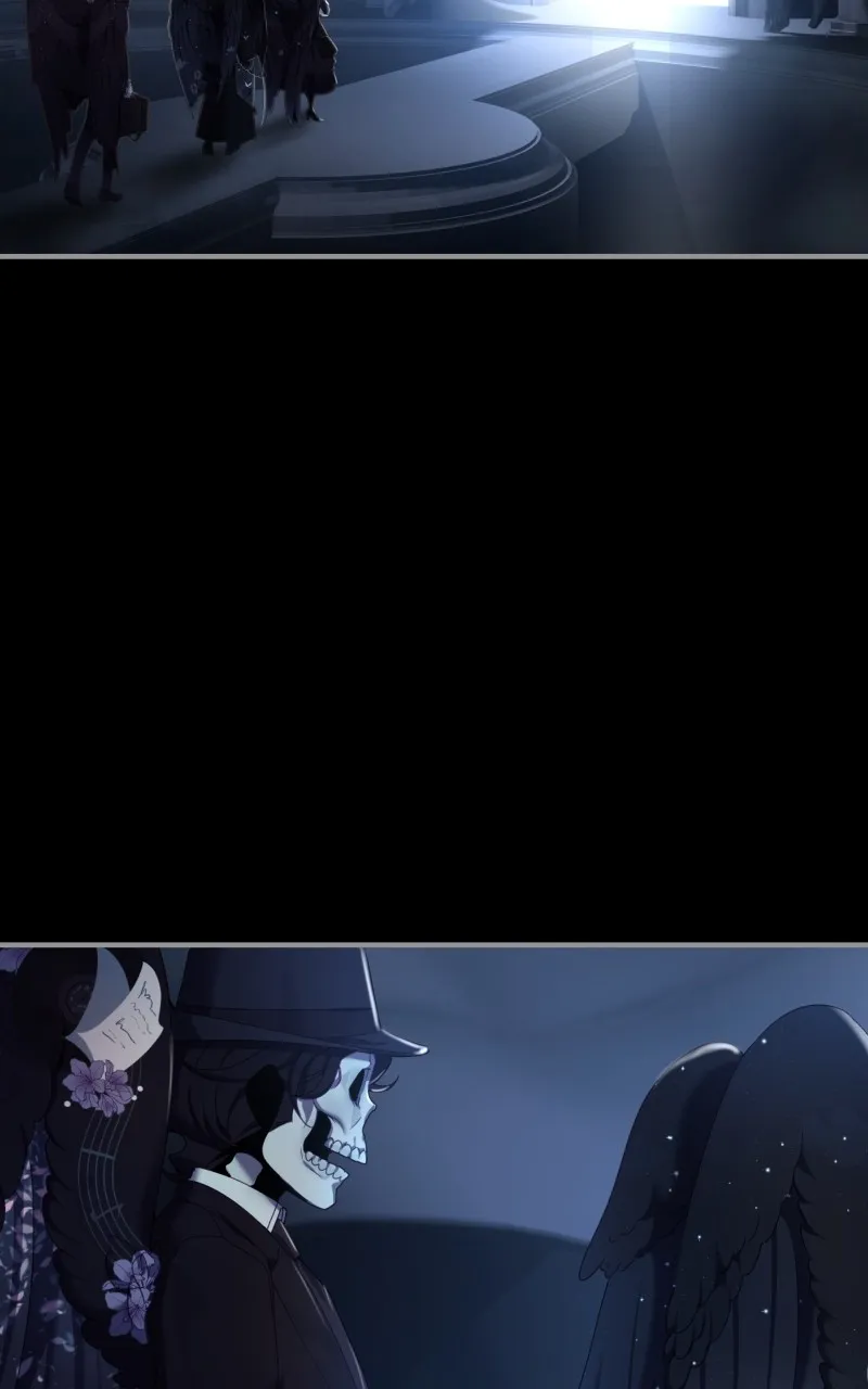 23:4 Chapter 1 page 130 - 