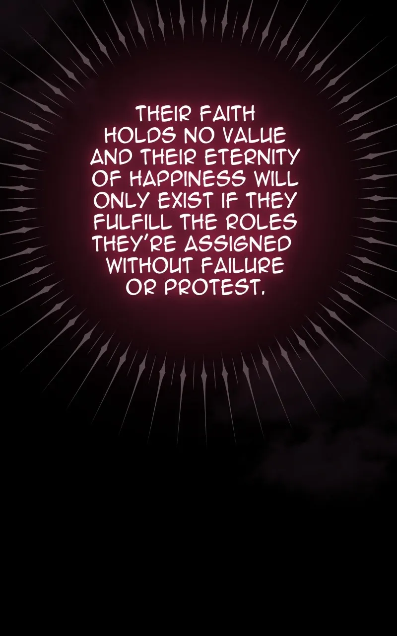 23:4 Chapter 1 page 14 - 