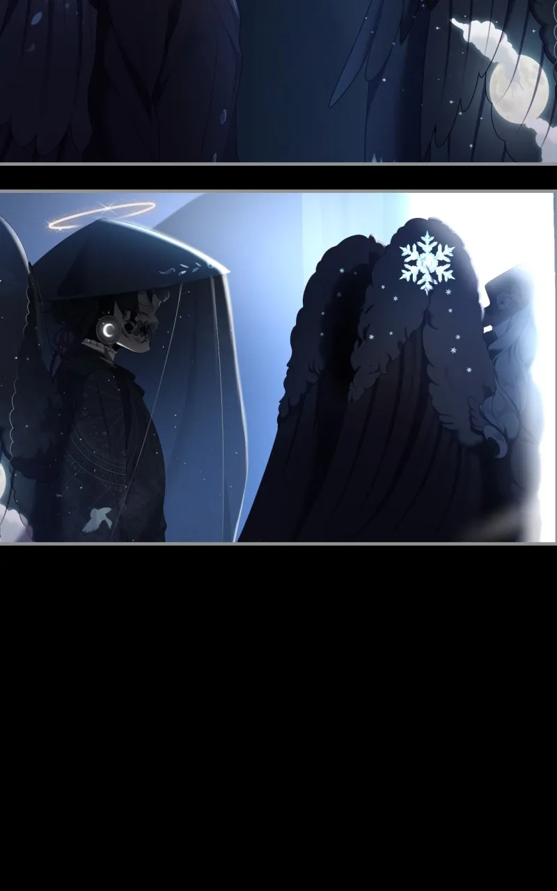 23:4 Chapter 1 page 131 - 