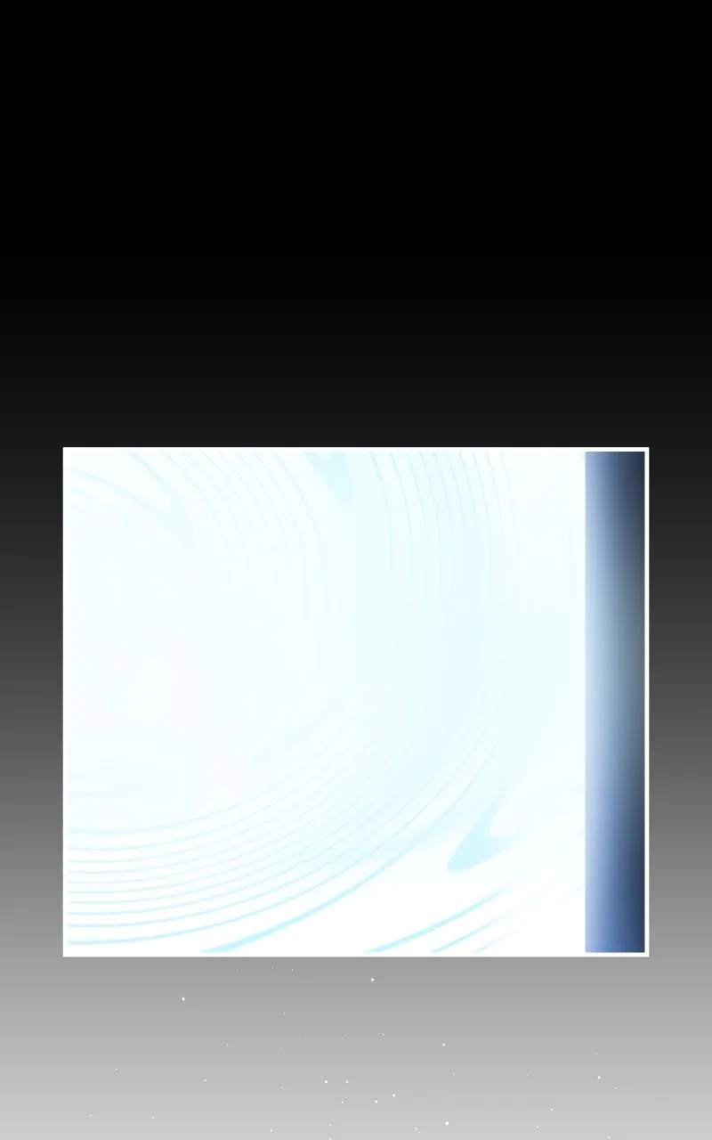23:4 Chapter 1 page 132 - 