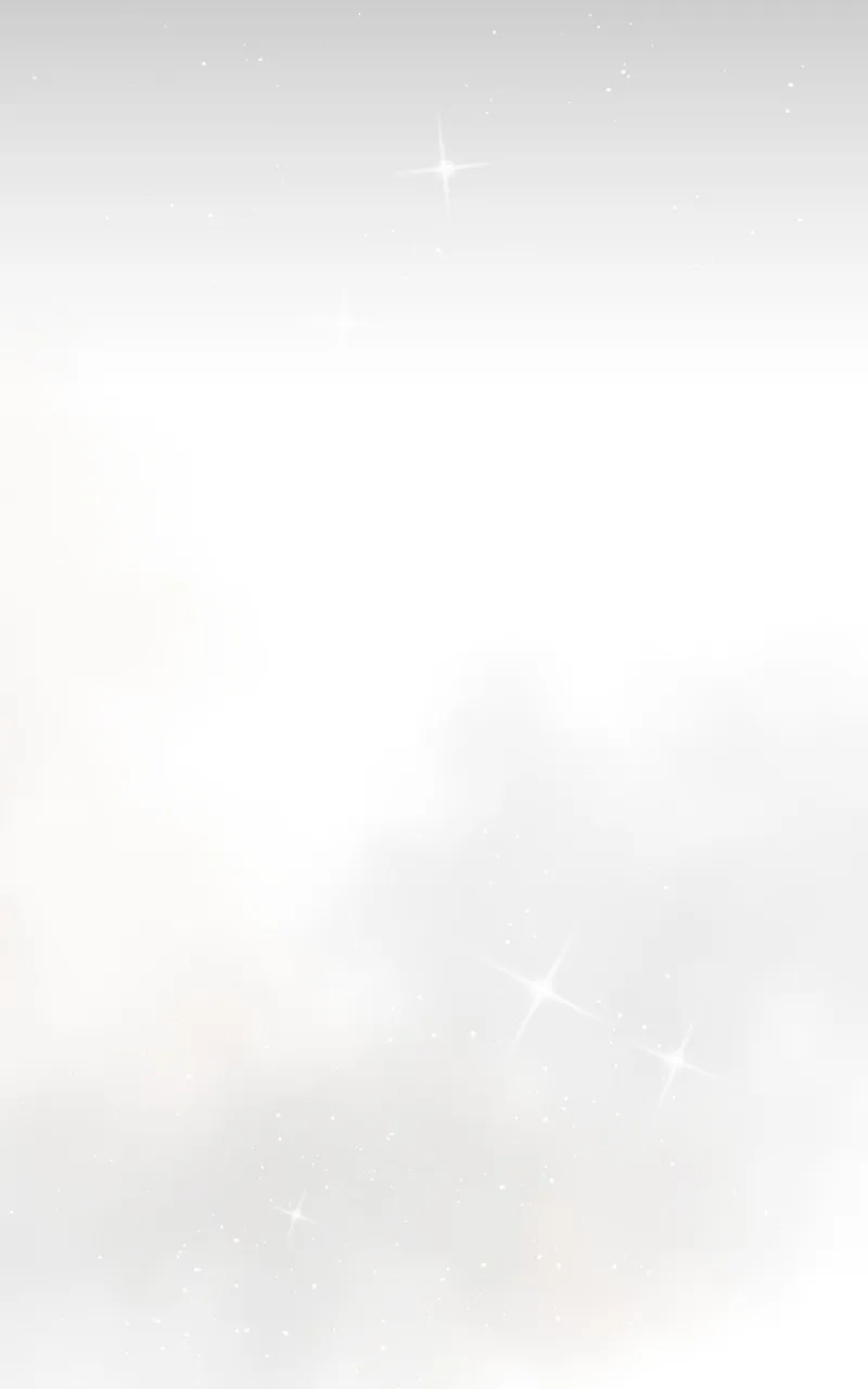 23:4 Chapter 1 page 133 - 