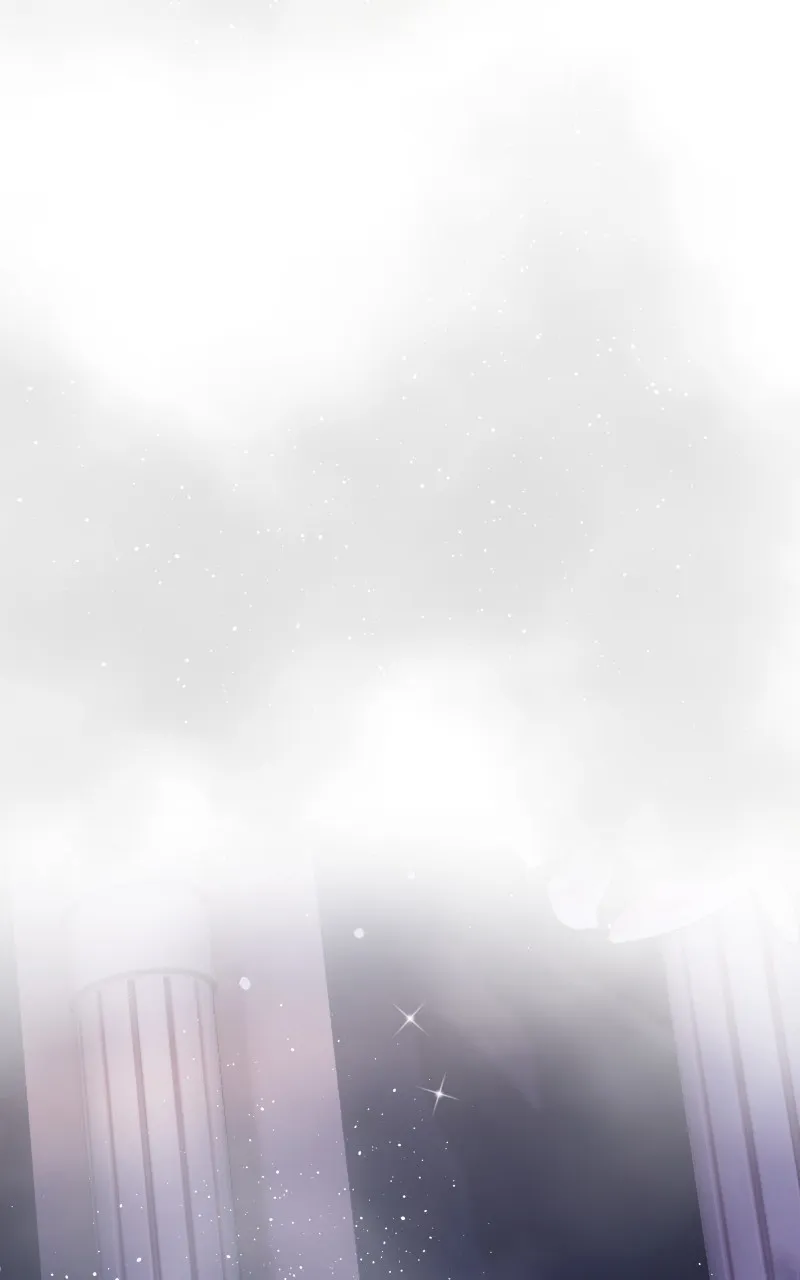 23:4 Chapter 1 page 134 - 