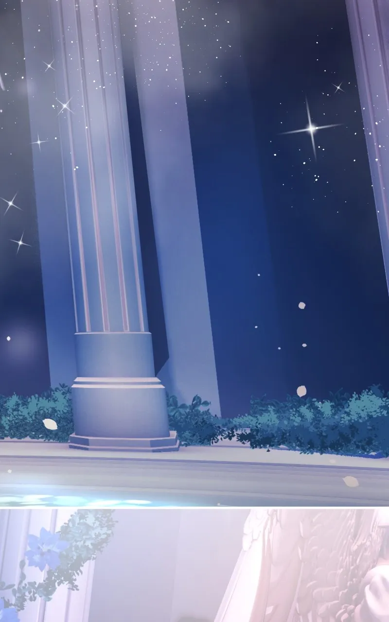 23:4 Chapter 1 page 135 - 