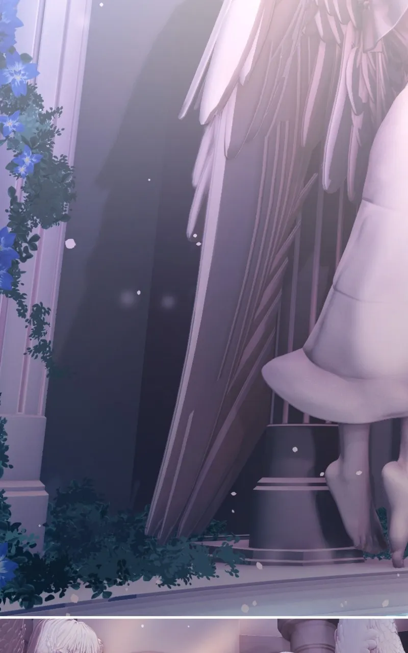 23:4 Chapter 1 page 136 - 