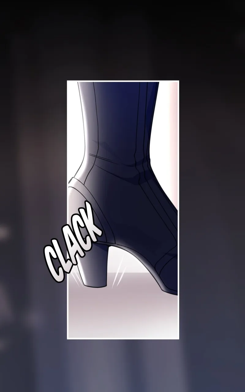 23:4 Chapter 1 page 138 - 