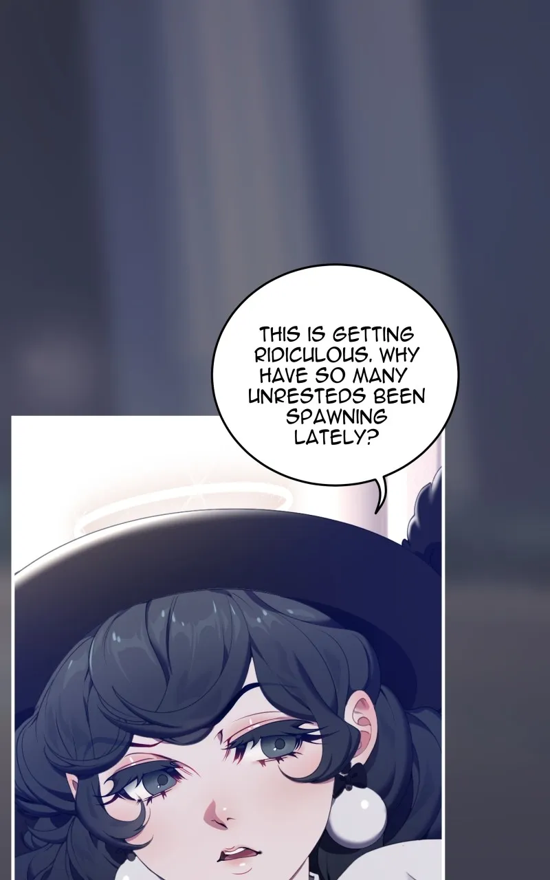 23:4 Chapter 1 page 139 - 