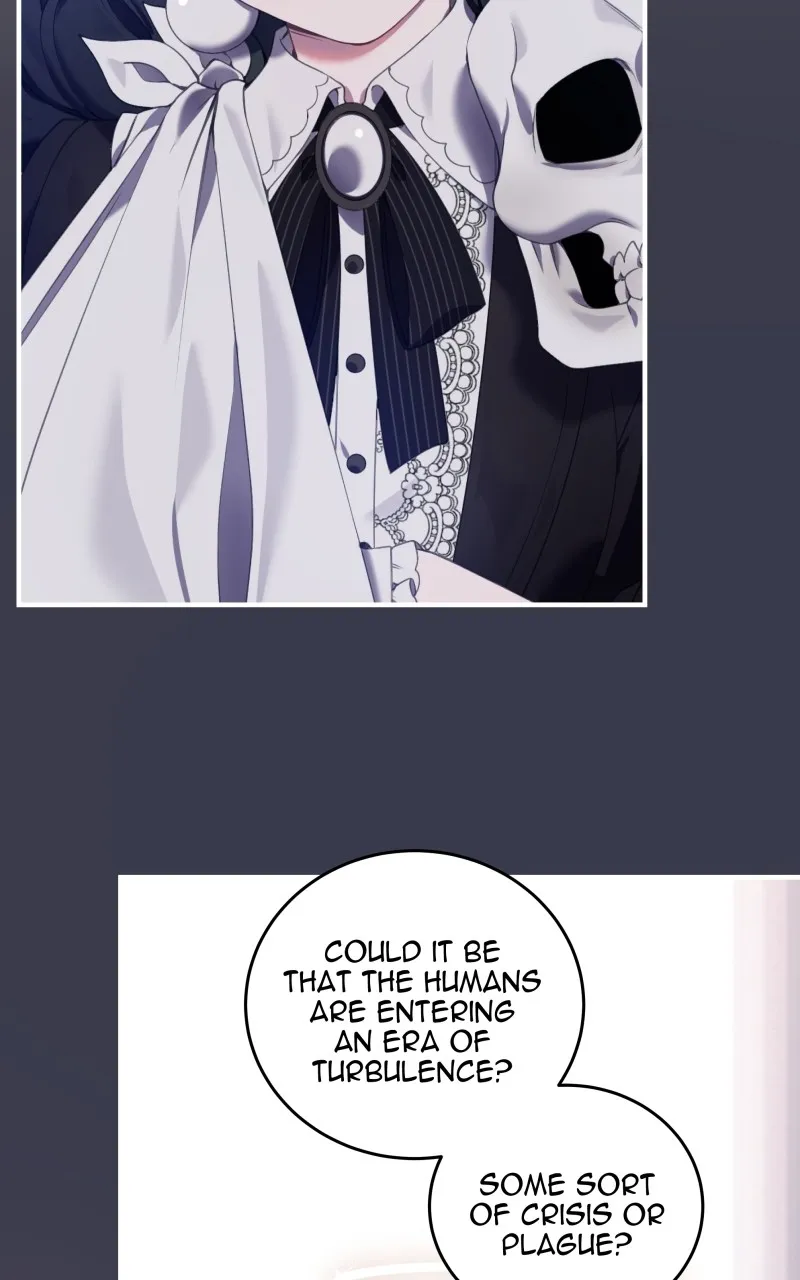 23:4 Chapter 1 page 140 - 