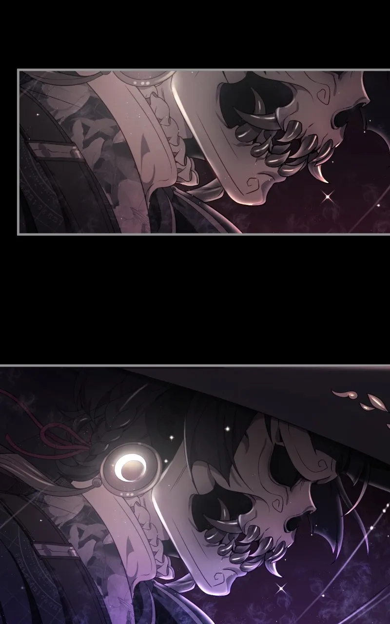 23:4 Chapter 1 page 15 - 