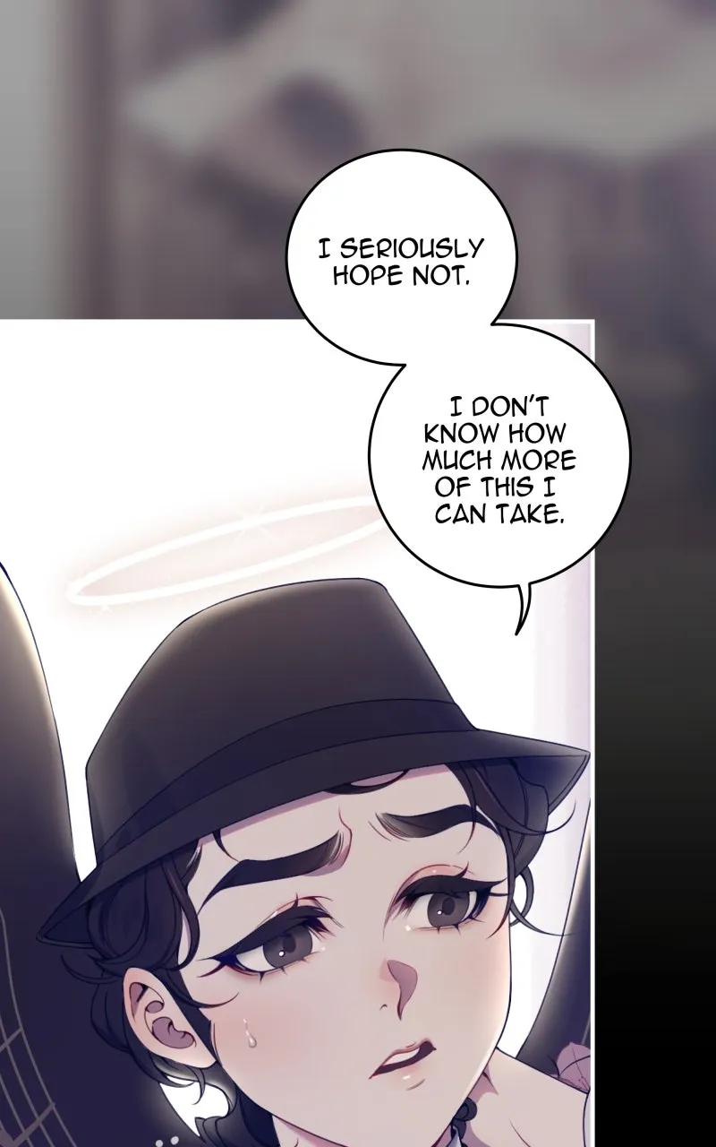 23:4 Chapter 1 page 142 - 