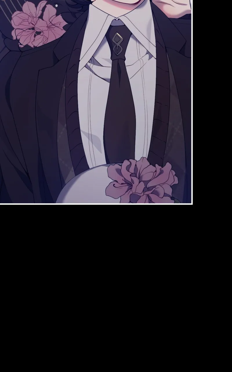 23:4 Chapter 1 page 143 - 