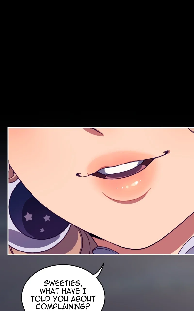 23:4 Chapter 1 page 144 - 