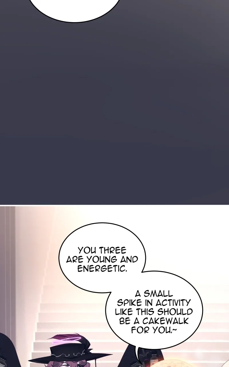 23:4 Chapter 1 page 145 - 