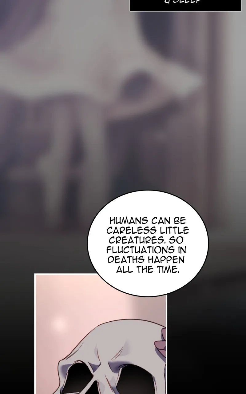 23:4 Chapter 1 page 147 - 