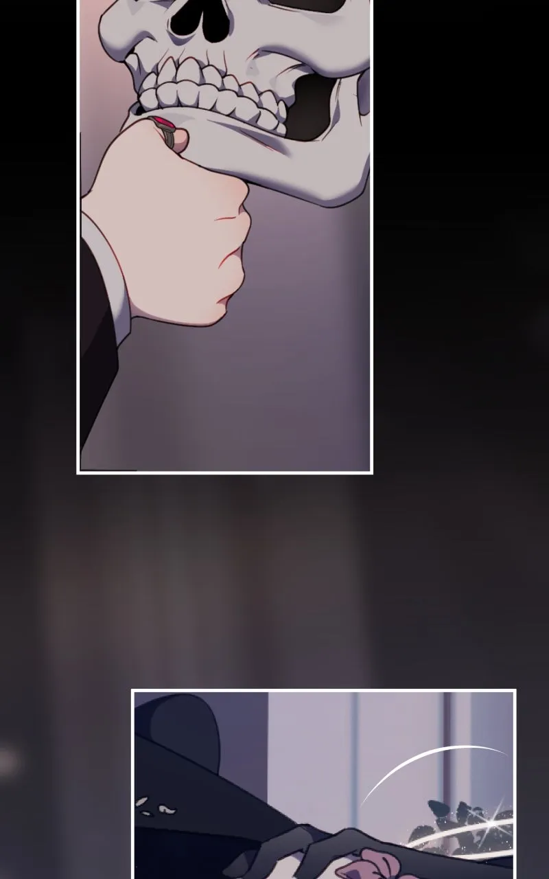 23:4 Chapter 1 page 148 - 